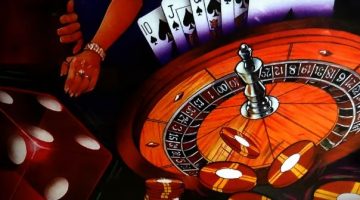 Casinos en ligne Canadiens français 2022