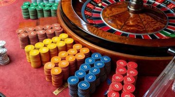 Jeux de casino en ligne populaires et mentions légales en 2023